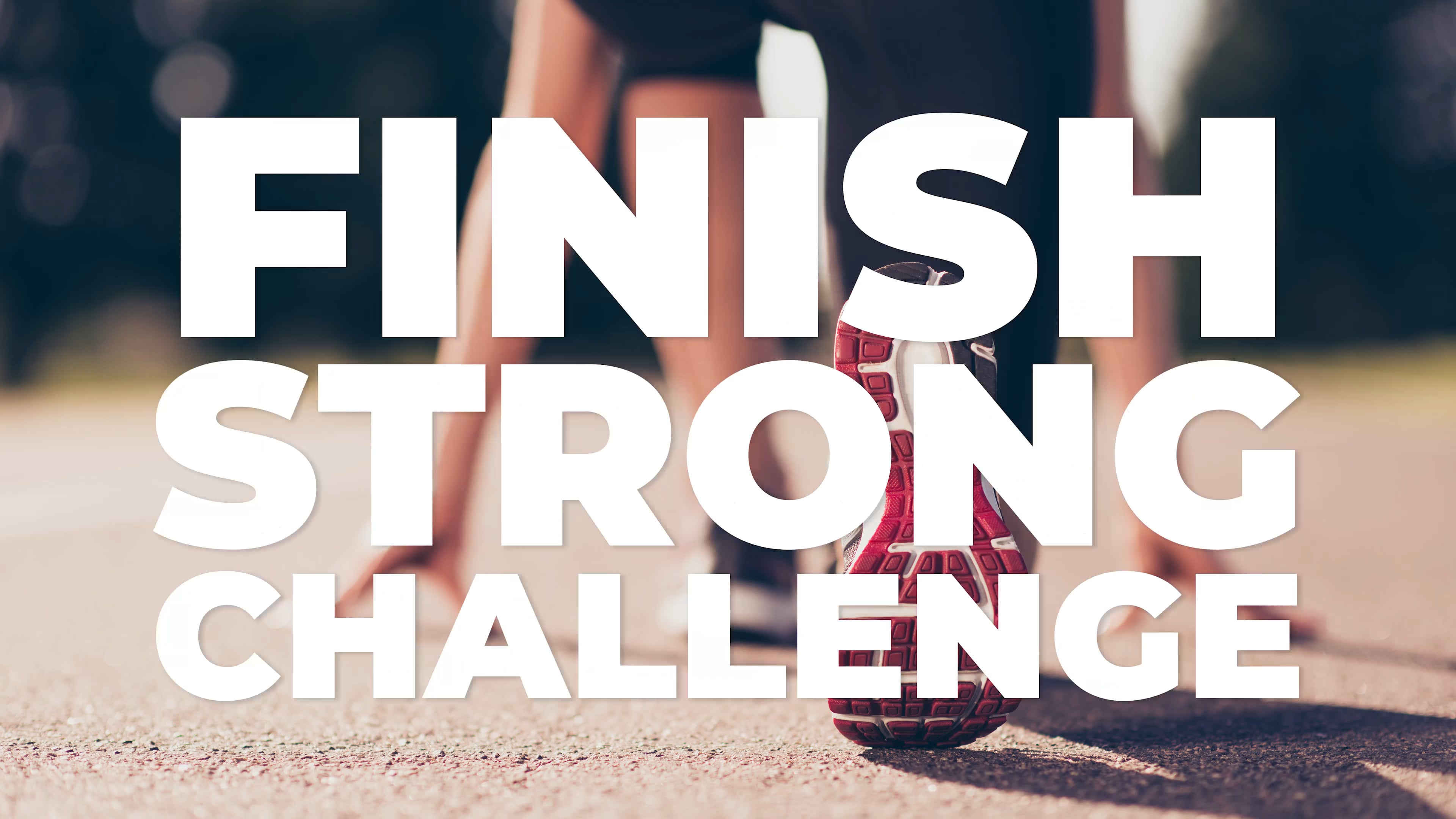 December 2020 Challenge Invite