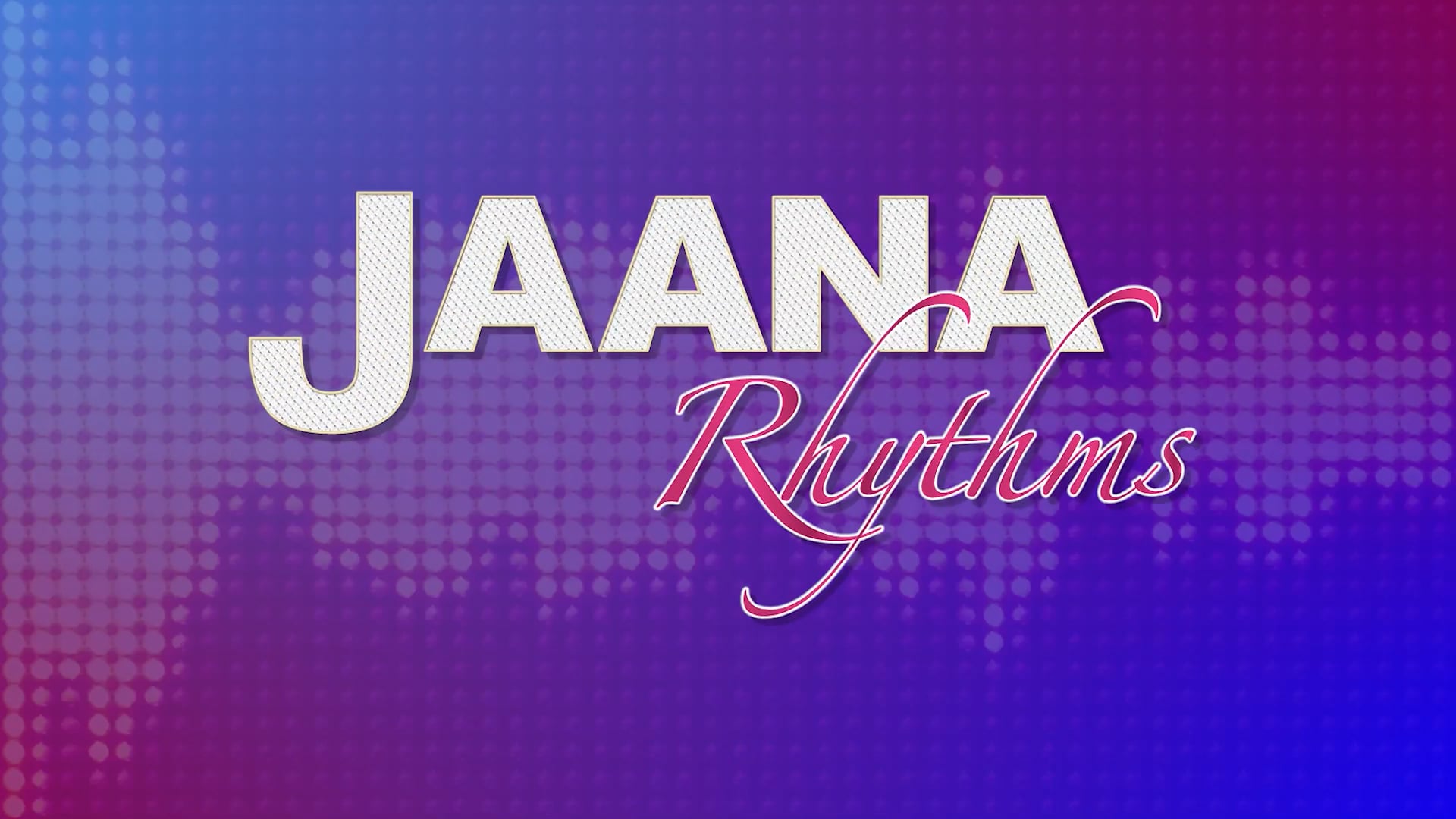 JR CTA v2 YT