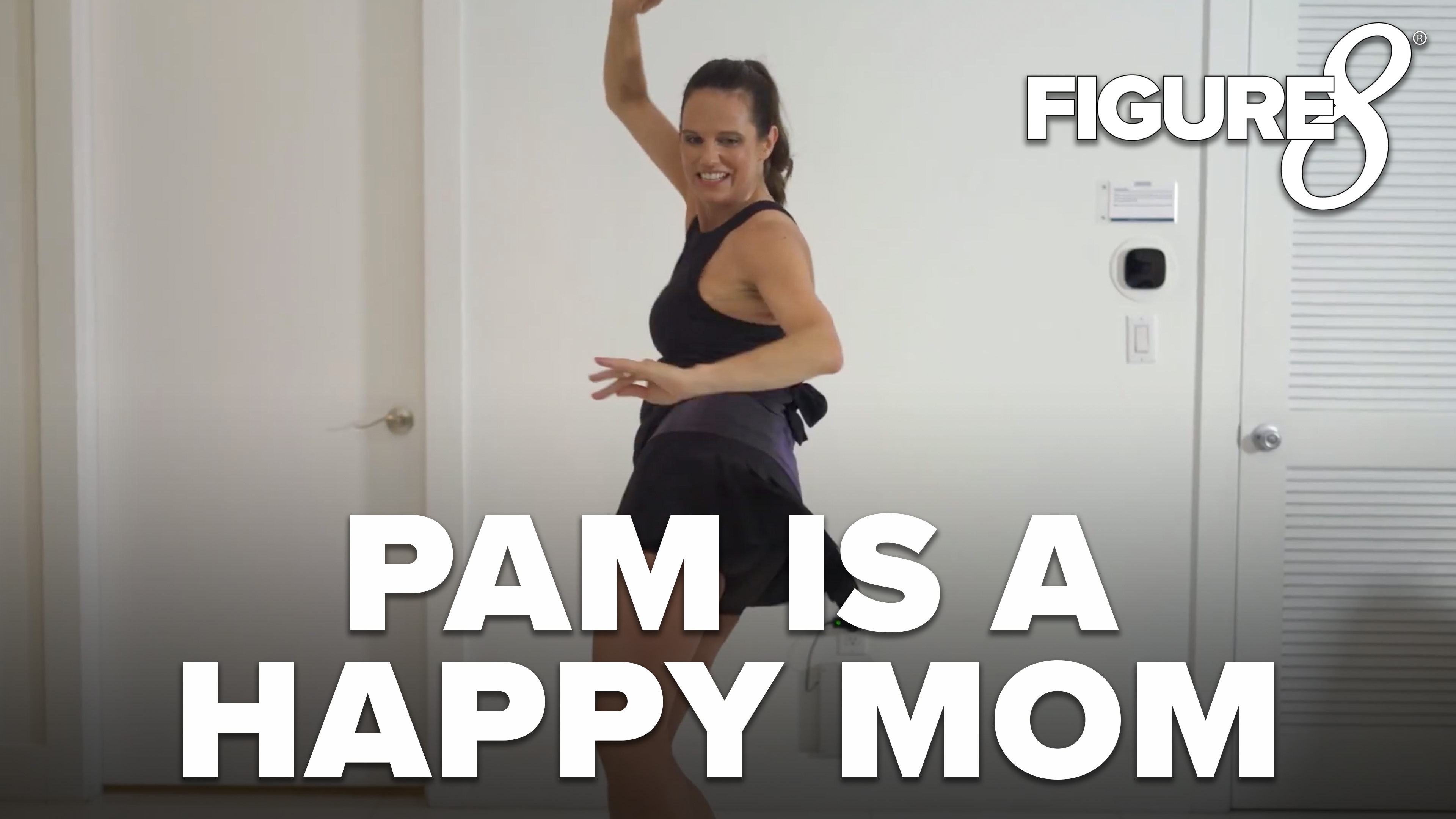 Pam Lost 48 LBS!
