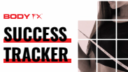 Success Tracker
