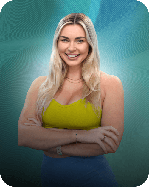 Erin