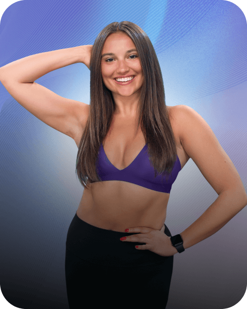 Emma