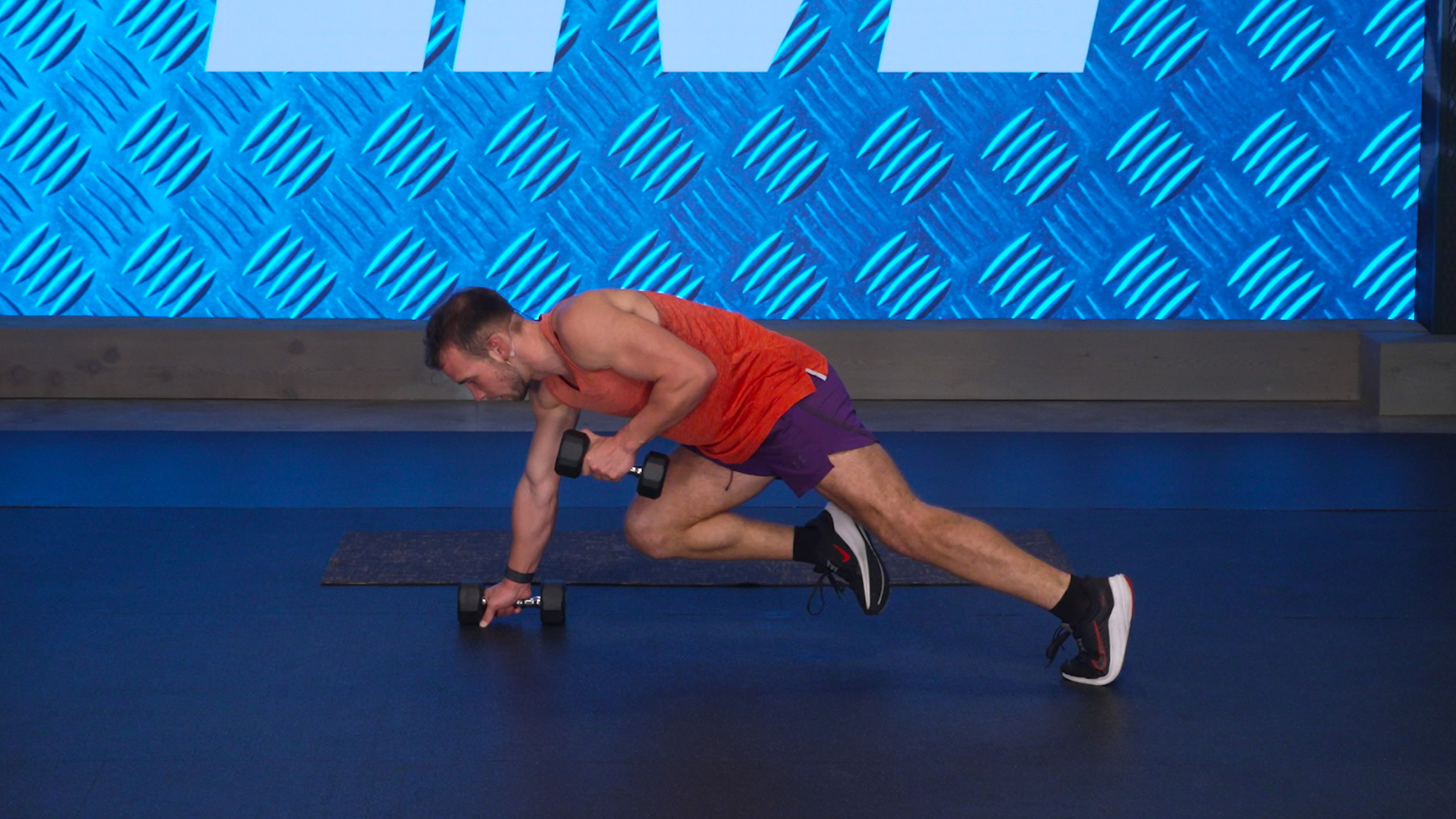 Eli - All About Core